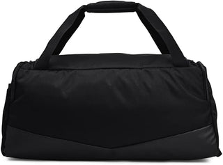 Duffel Bag (58L)