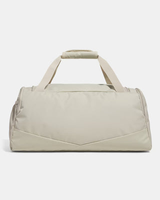 Gym bag
