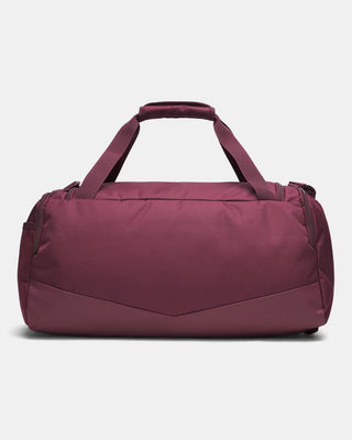 Sports bag (40 L)