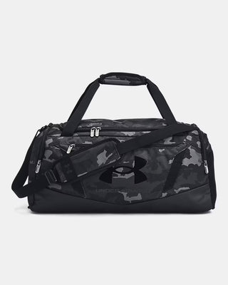 Duffel Bag (small)