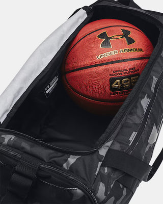 Duffel Bag (small)