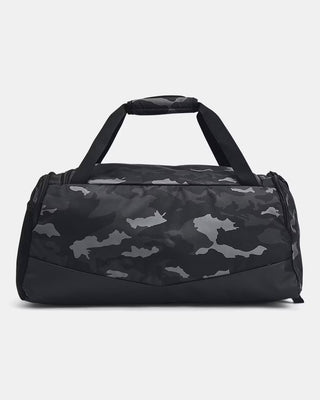 Duffel Bag (small)