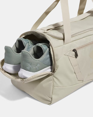 Gym bag