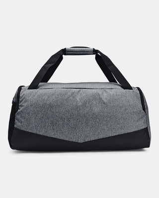 Duffel Bag (58L)