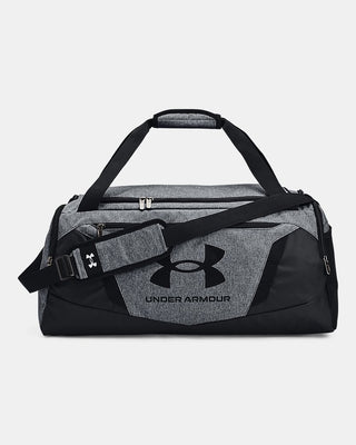 Duffel Bag (58L)
