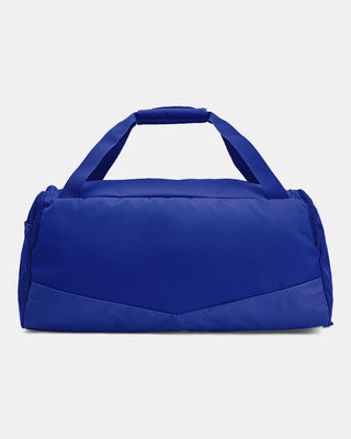 Duffel Bag (58L)