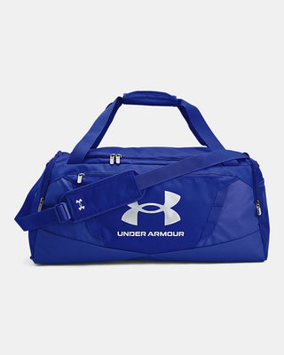 Duffel Bag (58L)
