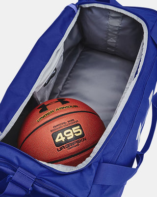 Duffel Bag (58L)