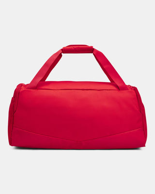 Duffel Bag (58L)