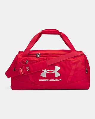 Duffel Bag (58L)
