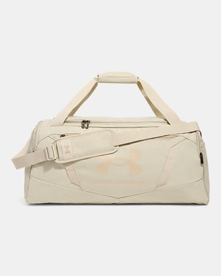 Duffel Bag (58L)