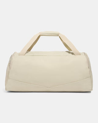 Duffel Bag (58L)