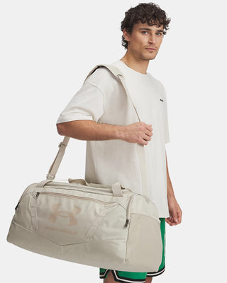 Duffel Bag (58L)