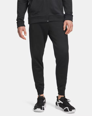 Jogging