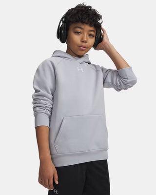 Fleece