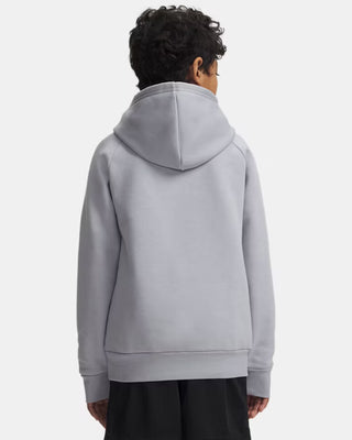 Fleece