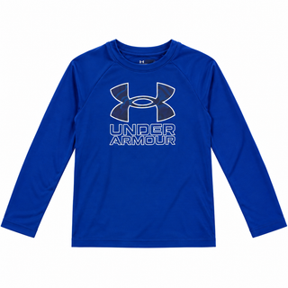 Long-sleeve T-shirt (S-XL)