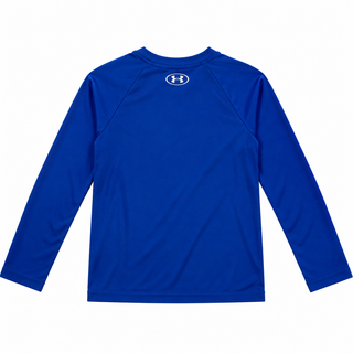 Long-sleeve T-shirt (S-XL)