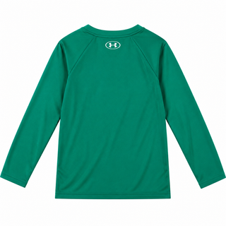 T-shirt à manches longues (S- XL)