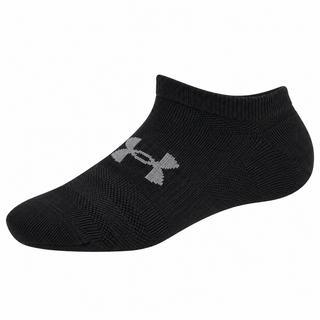 Sports socks (S- M)
