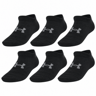 Sports socks (S- M)