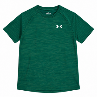 Short-sleeved T-shirt (S-XL)