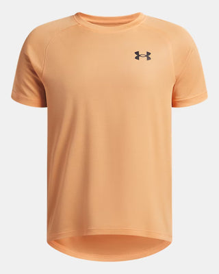 T-shirt de sport (XS-XL)