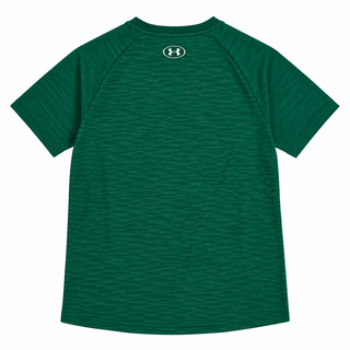 Short-sleeved T-shirt (S-XL)