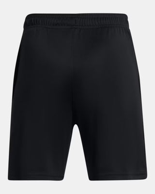 Short noir