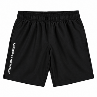 Athletic shorts (S-XL)