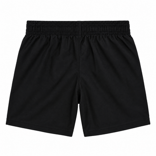 Athletic shorts (S-XL)
