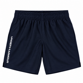 Short sportif (S- XL)