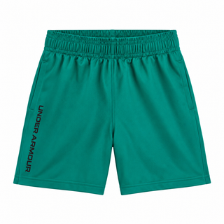 Athletic shorts (S-XL)