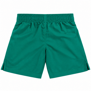 Athletic shorts (S-XL)