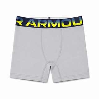 Boxer 3-pack (S-XL)