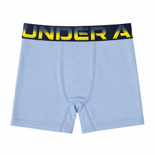 Boxer 3-pack (S-XL)