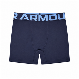 Boxer 3-pack (S-XL)