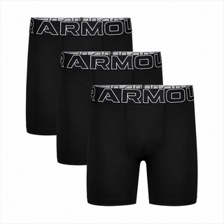 Boxer 3-pack (S-XL)