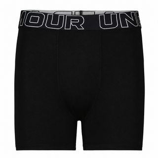 Boxer 3-pack (S-XL)