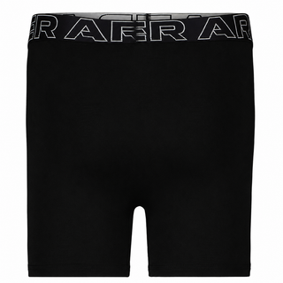 Boxer 3-pack (S-XL)