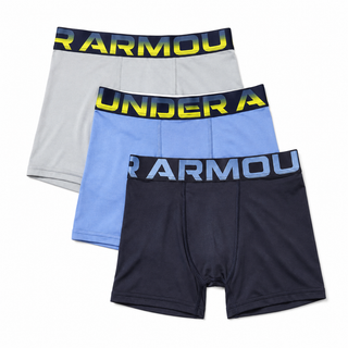 Boxer 3-pack (S-XL)