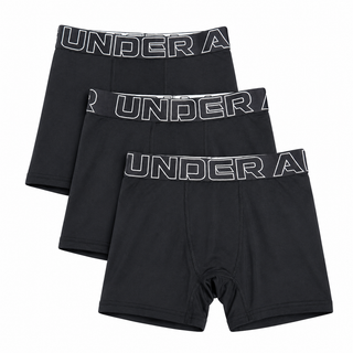 Boxer 3-pack (S-XL)