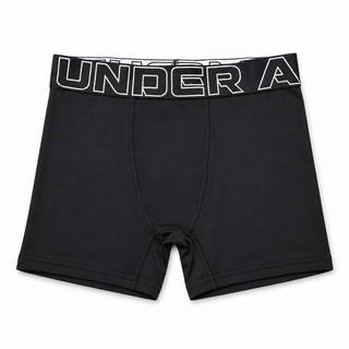 Boxer 3-pack (S-XL)