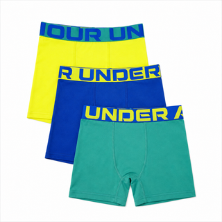 Boxer 3-pack (S-XL)