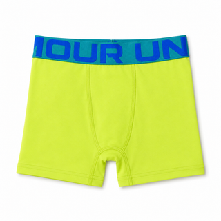 Boxer 3-pack (S-XL)