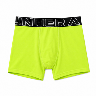 Boxer 3-pack (S-XL)