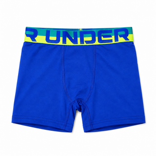 Boxer 3-pack (S-XL)