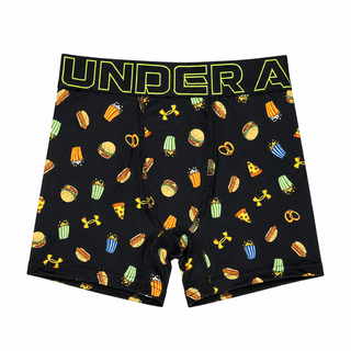 Boxer 3-pack (S-XL)