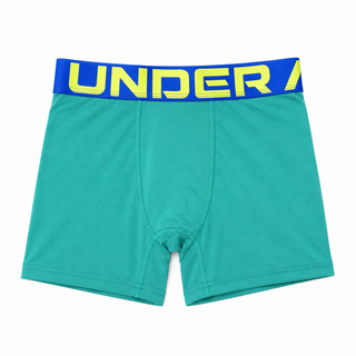 Boxer 3-pack (S-XL)