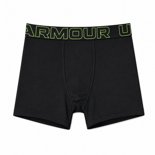 Boxer 3-pack (S-XL)